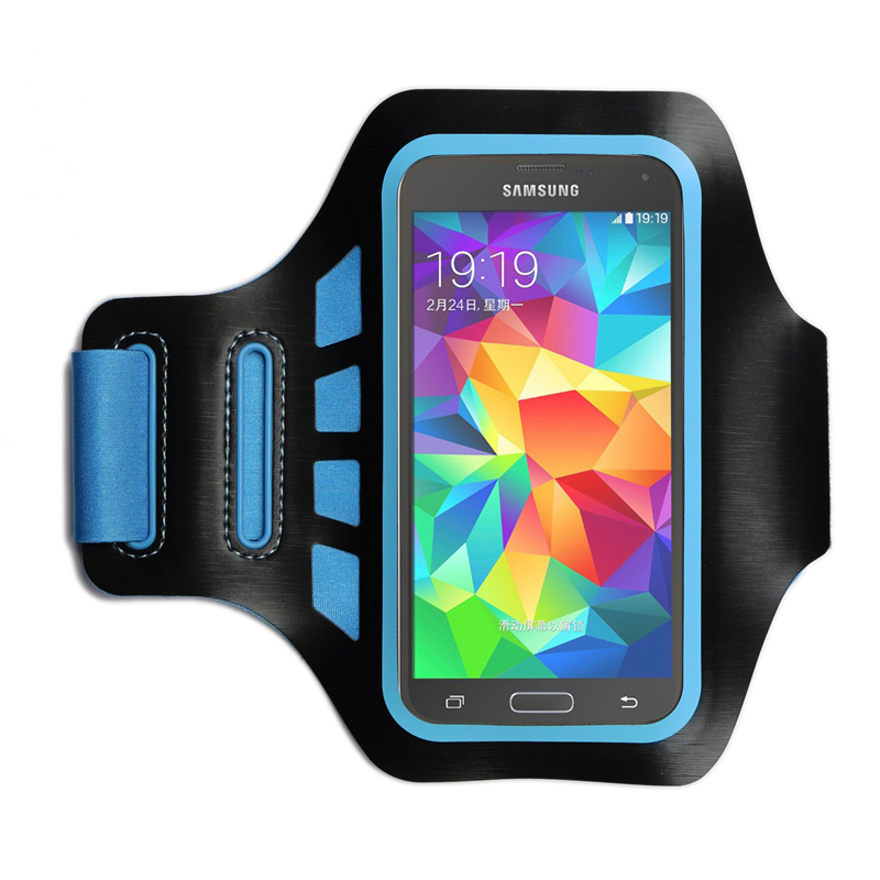 Universal Outdoor Sport Telefon Armband for Running