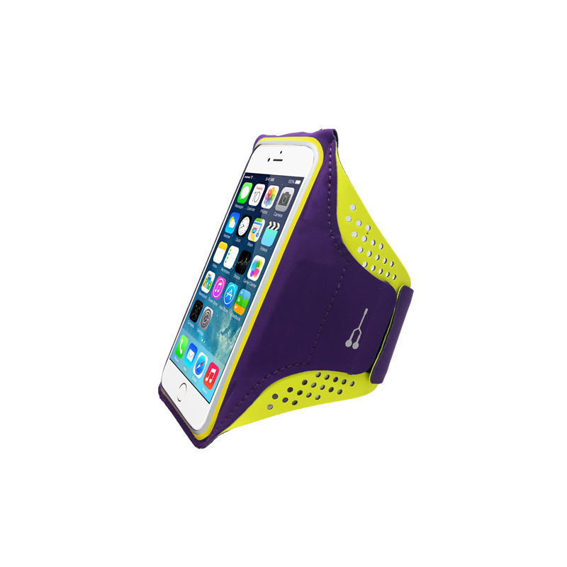 Promising Cell Phone Armband 4.7 5.5 inch for iPhone xs xs max xr